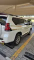 Toyota Prado TXL 2021 - 67,000 km only, Like New. No accidents